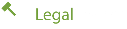 LegalScapes